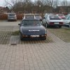youngtimer 01-04-14 058